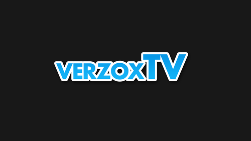 Fast growing YouTube network offering monetization and quality service to our producers and partners. Apply today: http://t.co/RPoWlEIO5n