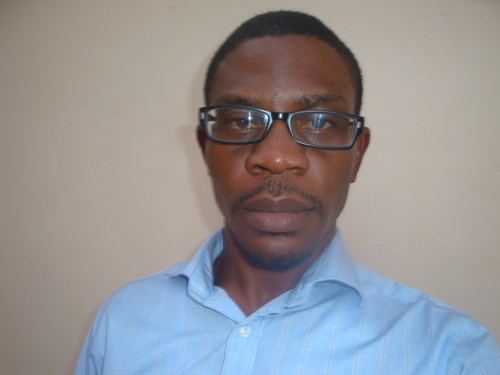 Engineering consultant. Life coach, leadership consultant/trainer. Teacher. Entrepreneur.