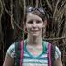 Emily Jansen (@emilymjansen) Twitter profile photo Emily Jansen (@emilymjansen) Twitter profile photo