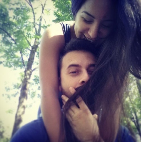 sabmm_'s profile picture. These are my confessions