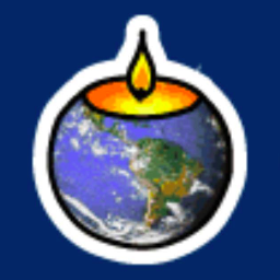 ClimateFast Profile Picture