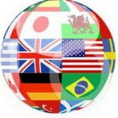 Cursos de Ingles Corporativo y Redacción Comercial, para ejecutivos y profesionales que requieren mejorar su inglés en el menor tiempo posible