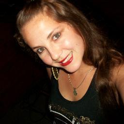 AyeCardoso's profile picture. ~Lo imposible esta en la mente de los cómodos...!!!~Capricorniana♑~ Enamorada 💗~Federación🏡