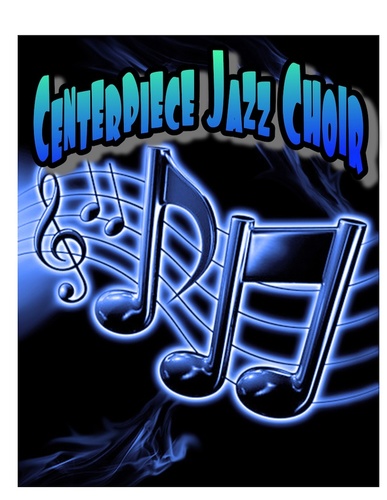 Centerpiece Jazz Choir is Eisenhower's only auditioned choir. It is open to 6th, 7th & 8th gr choir and band students, the combo is open to all students.