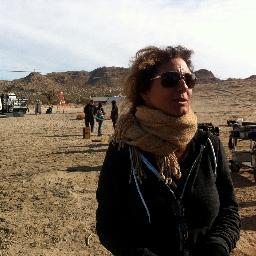 director/writer