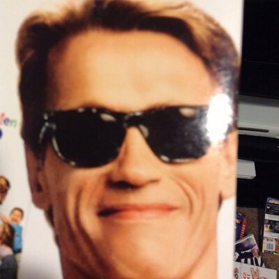 sam parkin (sam_tim_parkin) Twitter