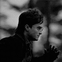 ¿YMiCartaDeHogwarts? ▕⃝⃤⁩⁩⚯͛⌁☍⑨¾ϟ⏃ (@ymivaritaharry) 's Twitter Profile Photo