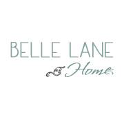 Eclectic boutique with gifts for women and children along with fine bedding and nursery décor.