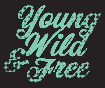 Check me out on psn youngwildfree12 on youtube colby richardson