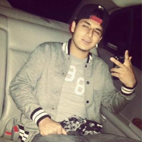 AIRzona.                  #OD           YUNG KING