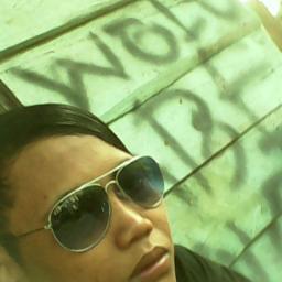 the best regge forever