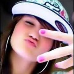 Love my! Love One Direction! Love Niall