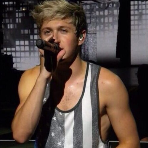 NiallsPlectrum's profile picture. I am 17 and all i need in life are One Direction, 5SOS and God