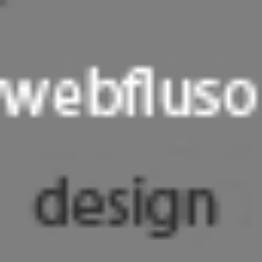 Webfluso is een full service internetbureau in Antwerpen gespecialiseerd in ontwerp en realisatie van websites.