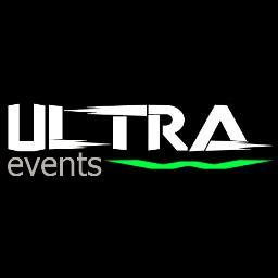 Stay tuned for the upcoming Ultra Event in Doha