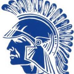 Official Twitter Page of Kenosha Tremper Boys Basketball