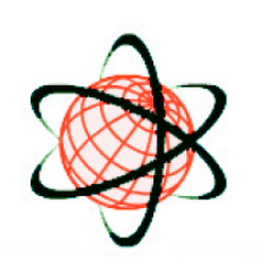 _Saharawi Center for Media and Communication.
_SARIOTV
_SARIO POST