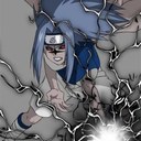SIN (@010Reiya) Twitter