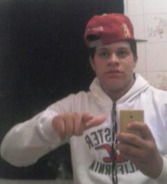 ei? saiba que ooq precisar estarei do seu lado; nas hras boas ou ruins . tmj smp 3.  por : @gih_campos10