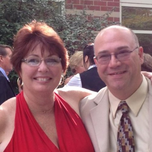 FiccasBarbering's profile picture. Well- Trusted business for over 50 years. Owned By Mike and Kitty Ficca. Started by Hugo Ficca. Now Mike’s at  The Cut Gallery Barber Shop