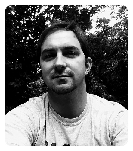 mrjessiejones's profile picture. Disgraced cosmonaut.