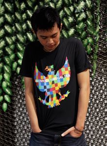 BAPAKnyaaUCOK's profile picture. UBF ampas