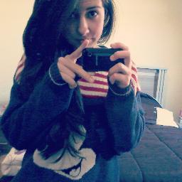 pedi pra Deus de presente, pra me ver contente  ele te inventou ♫ luccas ♥