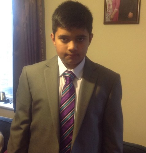 Follow me ill follow back
Follow me on instagram @prette_boi_shah
Follow4follow like4like