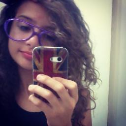 Amo Quem me ama !!