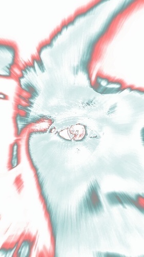 julianalegria27's profile picture. 