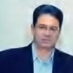 Perito Judicial e Avaliador