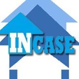 the_Incase's profile picture. The future of safety right at your doorstep. The incase system allows first responders to get in touch with you in the event of an emergency at your home.