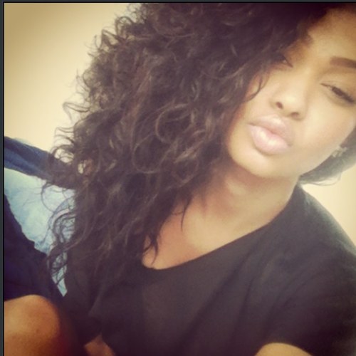 •vegas bound •18 • taurus ☺ Follow mee !! Header:@TreySongz