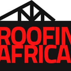 The leading Roofing, cladding, waterproofing and steel construction technology trade exhibition in Africa