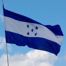 Honduras0504's profile picture. Honduras es un hermoso pais, ubicado en el centro de America..¡¡¡