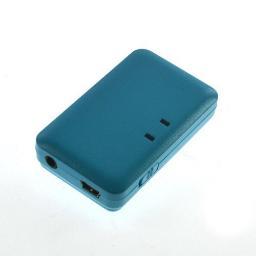 AudioAdapters's profile picture. Online shopping for Audio Adapters: Cell Phones & Accessories