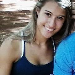 Amo você gorda fofa! 33 Bj @_Caaroolis