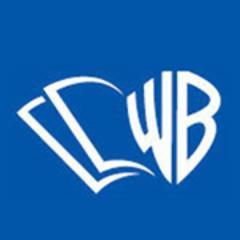 The Warner Bros. Television Workshop is the premier program for new writers and directors looking to start and further a career in television.