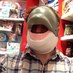 Christian Kachmar (@superkachbros) Twitter profile photo