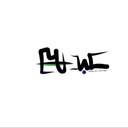 عبدالله (@13bOdi) Twitter
