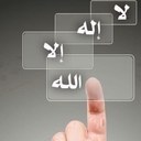 ماجد الكثيري (@1979_mask) Twitter