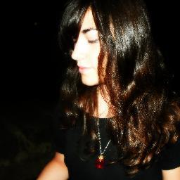 VickyRisuTaku's profile picture. Los derroteros de la vida me han hecho pasar desde la Japonología hasta la Lingüística para centrarme aquí, en la localización de videojuegos. Así que allévoy.