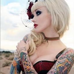 Deepweb4's profile picture. 