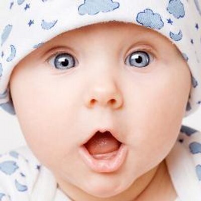 カワイイ 赤ちゃん 画像集１００ Babycutelove1 Twitter