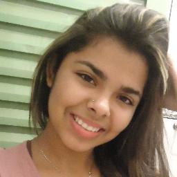 Enquanto houver razões , eu não vou desistir.