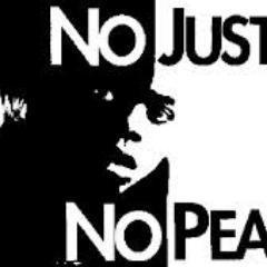 Fighting 4 Justice & the American Dream 4 Americans in U.S.; Advocate 4 those that have been wrongly accused and wrongly convicted!