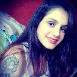 sem bio, bjs