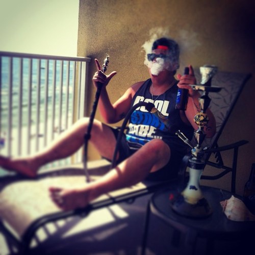 BigDeno life.love.family.friends. Bigteddy