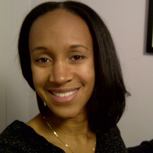 chasetarachase's profile picture. Rapper...mom...scientist...manager of business intelligence...happily optimistic...that's about it!