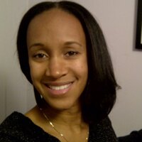 Tara Chase (@chasetarachase) 's Twitter Profile